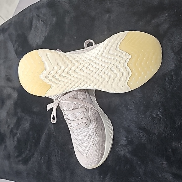 Nike Epic React - Picture 6 of 7